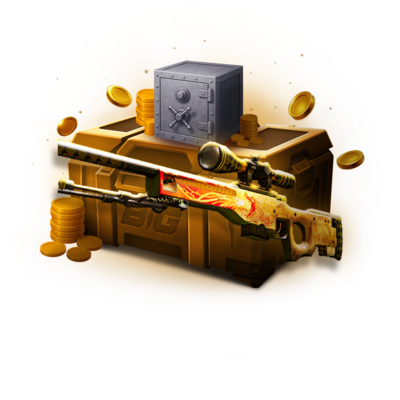 CSGOBig